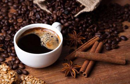 Coffee Pack Packaging