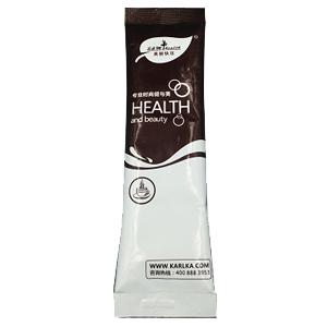 Stick Packaging