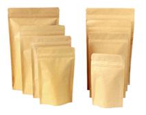 Paper bag