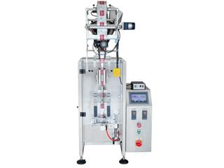 Vertical Form Fill Seal Machine, MK-60FXR